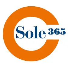 be segnalazione be segnalazione