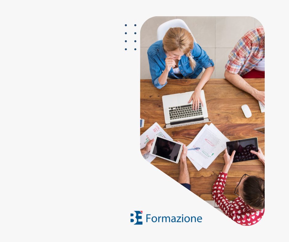 Formazione whistleblowing software antiriciclaggio
